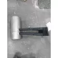 KENWORTH T680 MIRROR ASSEMBLY CABDOOR thumbnail 6