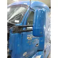 KENWORTH T680 MIRROR ASSEMBLY CABDOOR thumbnail 1