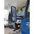 KENWORTH T680 MIRROR ASSEMBLY CABDOOR thumbnail 2