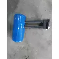 KENWORTH T680 MIRROR ASSEMBLY CABDOOR thumbnail 3