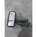 KENWORTH T680 MIRROR ASSEMBLY CABDOOR thumbnail 4