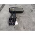 KENWORTH T680 MIRROR ASSEMBLY CABDOOR thumbnail 5