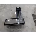 KENWORTH T680 MIRROR ASSEMBLY CABDOOR thumbnail 6