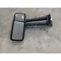 KENWORTH T680 MIRROR ASSEMBLY CABDOOR thumbnail 3