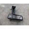 KENWORTH T680 MIRROR ASSEMBLY CABDOOR thumbnail 5