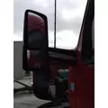 KENWORTH T680 MIRROR ASSEMBLY CABDOOR thumbnail 2