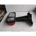 KENWORTH T680 MIRROR ASSEMBLY CABDOOR thumbnail 3