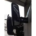 KENWORTH T680 MIRROR ASSEMBLY CABDOOR thumbnail 2