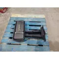 KENWORTH T680 MIRROR ASSEMBLY CABDOOR thumbnail 3