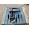 KENWORTH T680 MIRROR ASSEMBLY CABDOOR thumbnail 4