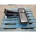 KENWORTH T680 MIRROR ASSEMBLY CABDOOR thumbnail 5