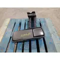 KENWORTH T680 MIRROR ASSEMBLY CABDOOR thumbnail 6