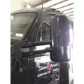 KENWORTH T680 MIRROR ASSEMBLY CABDOOR thumbnail 2