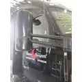 KENWORTH T680 MIRROR ASSEMBLY CABDOOR thumbnail 2