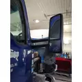KENWORTH T680 MIRROR ASSEMBLY CABDOOR thumbnail 2