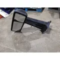 KENWORTH T680 MIRROR ASSEMBLY CABDOOR thumbnail 5