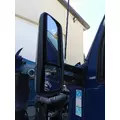 KENWORTH T680 MIRROR ASSEMBLY CABDOOR thumbnail 2