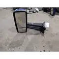 KENWORTH T680 MIRROR ASSEMBLY CABDOOR thumbnail 6