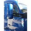 KENWORTH T680 MIRROR ASSEMBLY CABDOOR thumbnail 1