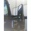 KENWORTH T680 MIRROR ASSEMBLY CABDOOR thumbnail 2