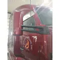KENWORTH T680 MIRROR ASSEMBLY CABDOOR thumbnail 1