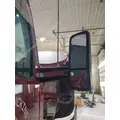 KENWORTH T680 MIRROR ASSEMBLY CABDOOR thumbnail 2