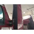 KENWORTH T680 MIRROR ASSEMBLY CABDOOR thumbnail 3