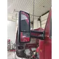 KENWORTH T680 MIRROR ASSEMBLY CABDOOR thumbnail 2