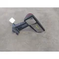 KENWORTH T680 MIRROR ASSEMBLY CABDOOR thumbnail 5