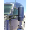KENWORTH T680 MIRROR ASSEMBLY CABDOOR thumbnail 2