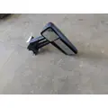KENWORTH T680 MIRROR ASSEMBLY CABDOOR thumbnail 5