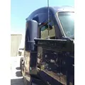 KENWORTH T680 MIRROR ASSEMBLY CABDOOR thumbnail 1