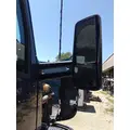 KENWORTH T680 MIRROR ASSEMBLY CABDOOR thumbnail 2