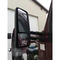 KENWORTH T680 MIRROR ASSEMBLY CABDOOR thumbnail 2