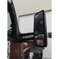 KENWORTH T680 MIRROR ASSEMBLY CABDOOR thumbnail 1