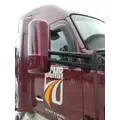 KENWORTH T680 MIRROR ASSEMBLY CABDOOR thumbnail 2