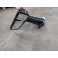 KENWORTH T680 MIRROR ASSEMBLY CABDOOR thumbnail 5