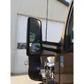 KENWORTH T680 MIRROR ASSEMBLY CABDOOR thumbnail 2