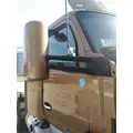 KENWORTH T680 MIRROR ASSEMBLY CABDOOR thumbnail 1