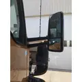 KENWORTH T680 MIRROR ASSEMBLY CABDOOR thumbnail 2