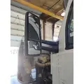 KENWORTH T680 MIRROR ASSEMBLY CABDOOR thumbnail 2