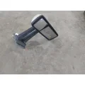 KENWORTH T680 MIRROR ASSEMBLY CABDOOR thumbnail 5