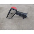 KENWORTH T680 MIRROR ASSEMBLY CABDOOR thumbnail 3