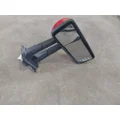 KENWORTH T680 MIRROR ASSEMBLY CABDOOR thumbnail 3