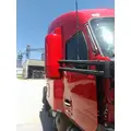 KENWORTH T680 MIRROR ASSEMBLY CABDOOR thumbnail 1
