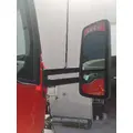 KENWORTH T680 MIRROR ASSEMBLY CABDOOR thumbnail 2