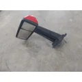 KENWORTH T680 MIRROR ASSEMBLY CABDOOR thumbnail 5