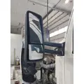 KENWORTH T680 MIRROR ASSEMBLY CABDOOR thumbnail 2