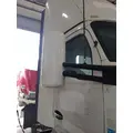 KENWORTH T680 MIRROR ASSEMBLY CABDOOR thumbnail 1