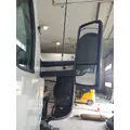 KENWORTH T680 MIRROR ASSEMBLY CABDOOR thumbnail 2